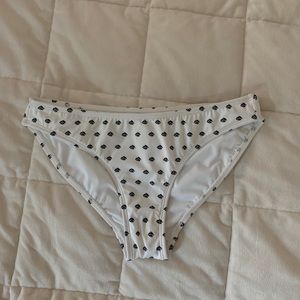 Vineyard Vines bathing suit bottoms